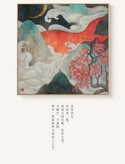 中国银行存款证明书